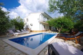 Villa Jakov